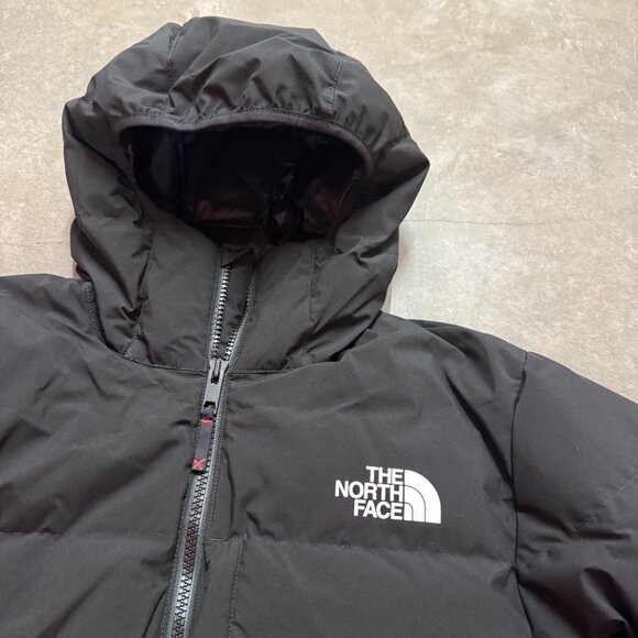 THE NORTH FACE MEN'S STALWART JACKET - Picture 4 of 7